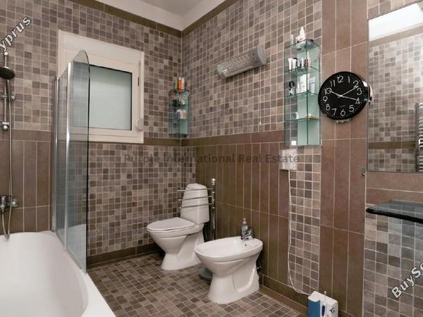 4 bedroom detached house for sale softades larnaca 7543091 image 14185161