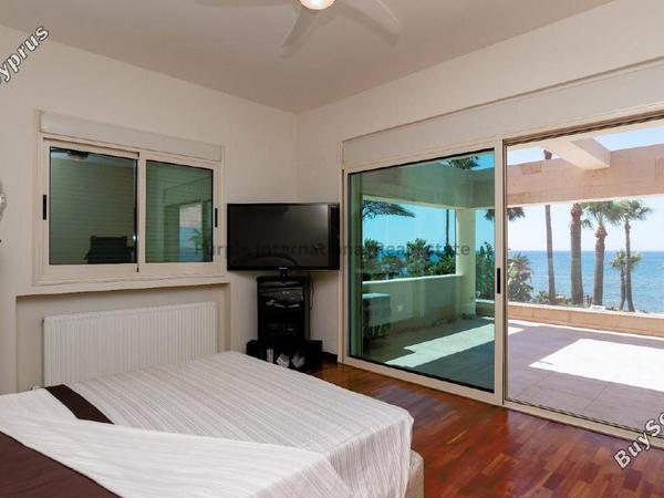 4 bedroom detached house for sale softades larnaca 7543091 image 14185162