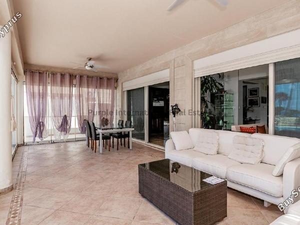 4 bedroom detached house for sale softades larnaca 7543091 image 14185163