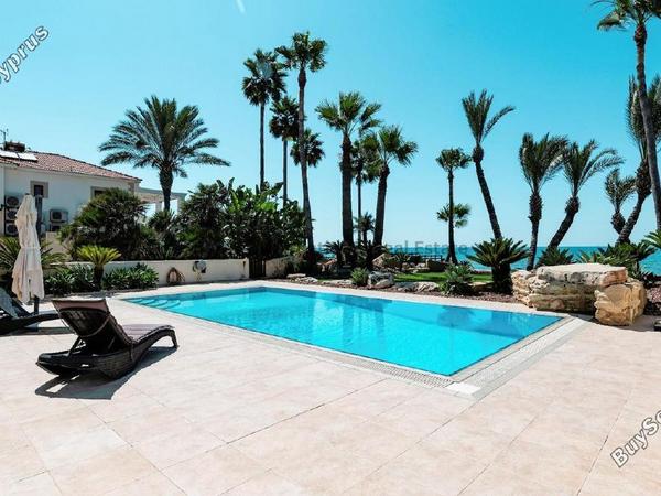 4 bedroom detached house for sale softades larnaca 7543091 image 14185164