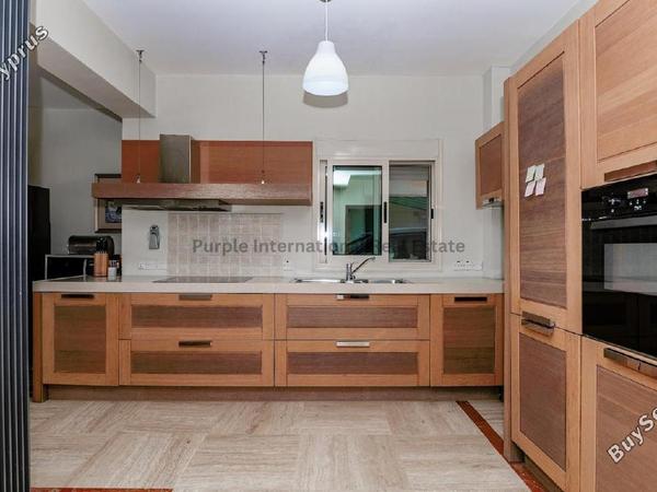 4 bedroom detached house for sale softades larnaca 7543091 image 14185165
