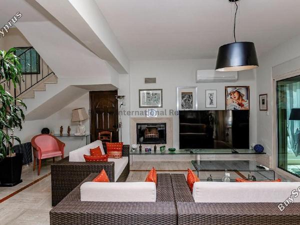 4 bedroom detached house for sale softades larnaca 7543091 image 14185167