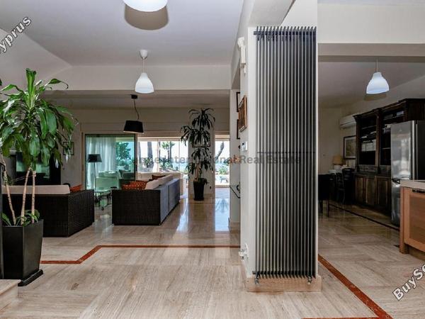 4 bedroom detached house for sale softades larnaca 7543091 image 14185170