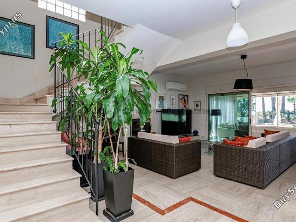 4 bedroom detached house for sale softades larnaca 7543091 image 14185173