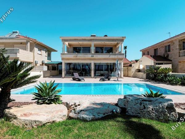 4 bedroom detached house for sale softades larnaca 7543091 image 14185175