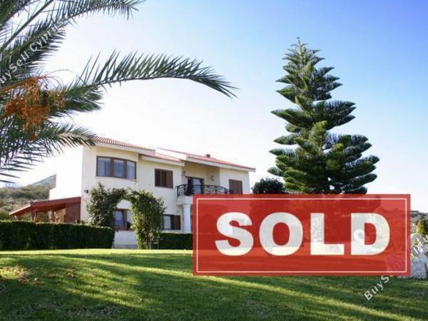 4 bedroom detached house sold foinikaria limassol 218091 image 98196