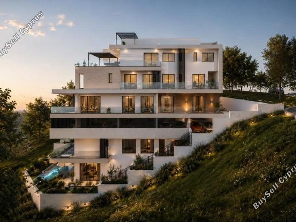 4 bedroom penthouse for sale agios athanasios limassol 8941091 image 17742023