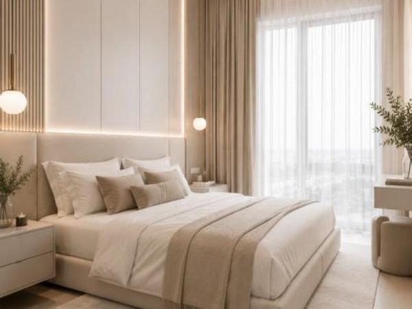 4 bedroom penthouse for sale agios athanasios limassol 8941091 image 17742044