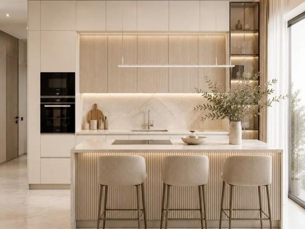 4 bedroom penthouse for sale agios athanasios limassol 8941091 image 17742051