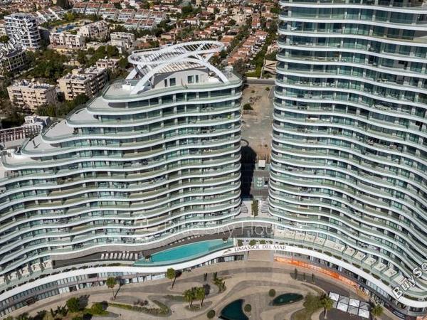 4 bedroom penthouse for sale linopetra limassol 8375091 image 14609098