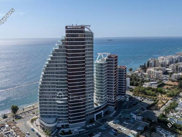 4 bedroom penthouse for sale linopetra limassol 8375091 image 14609105