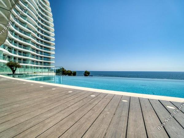 4 bedroom penthouse for sale linopetra limassol 8375091 image 14609106
