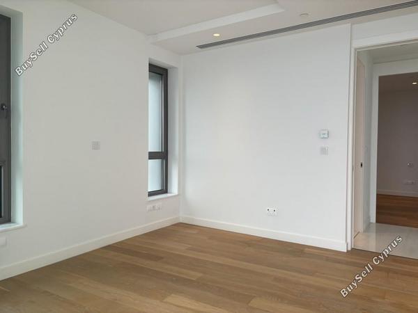 4 bedroom penthouse for sale linopetra limassol 8375091 image 14609109