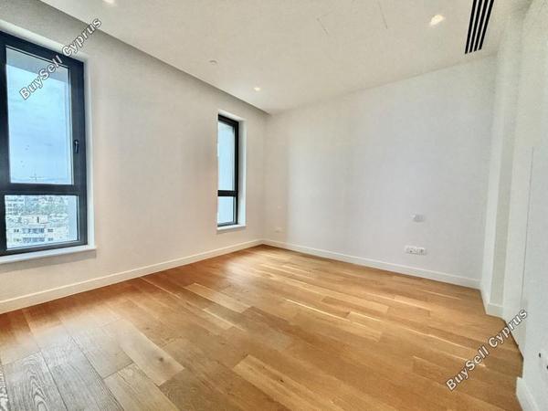 4 bedroom penthouse for sale linopetra limassol 8375091 image 14609111