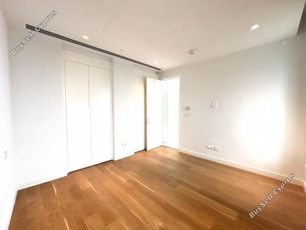 4 bedroom penthouse for sale linopetra limassol 8375091 image 14609112