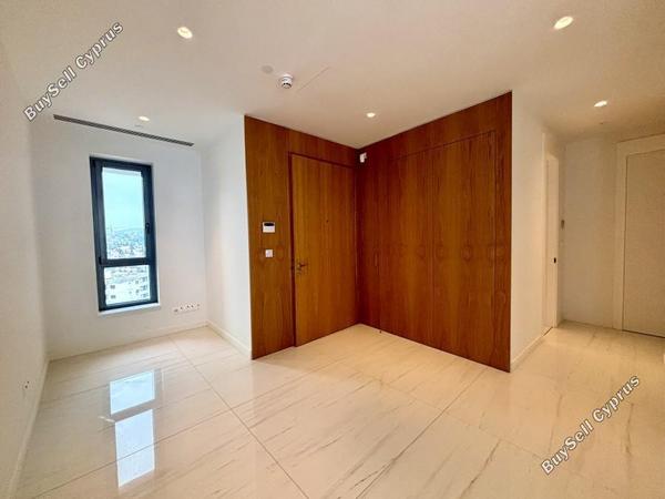 4 bedroom penthouse for sale linopetra limassol 8375091 image 14609113