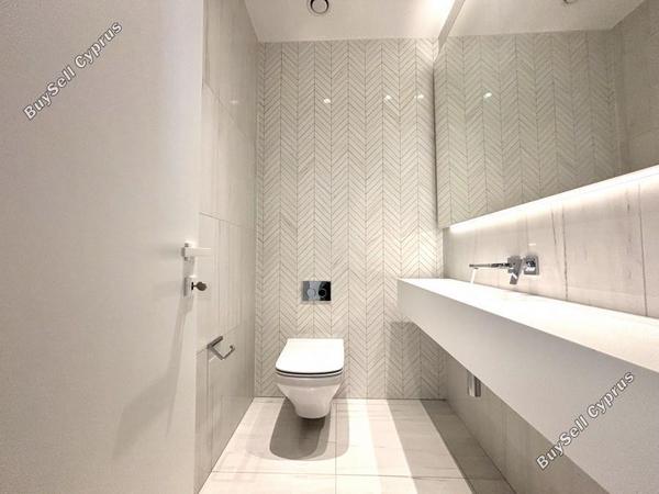 4 bedroom penthouse for sale linopetra limassol 8375091 image 14609114