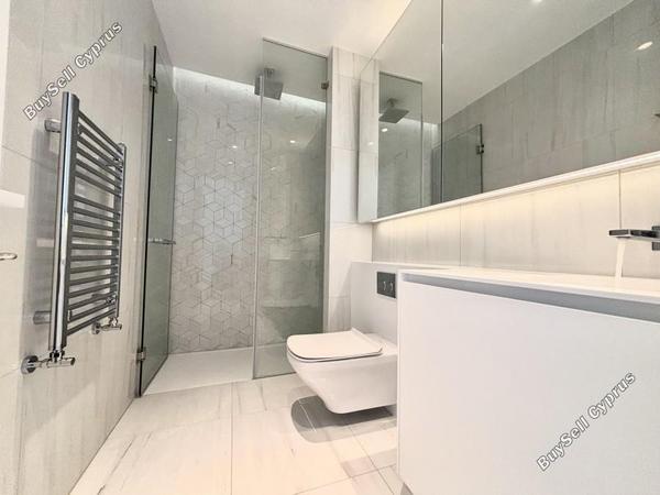 4 bedroom penthouse for sale linopetra limassol 8375091 image 14609115