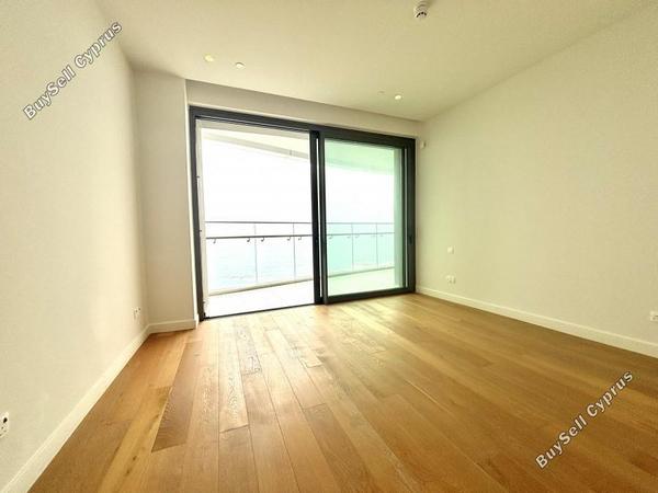 4 bedroom penthouse for sale linopetra limassol 8375091 image 14609116