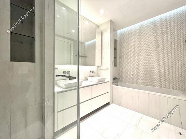 4 bedroom penthouse for sale linopetra limassol 8375091 image 14609117