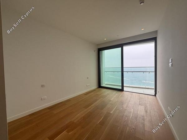 4 bedroom penthouse for sale linopetra limassol 8375091 image 14609118