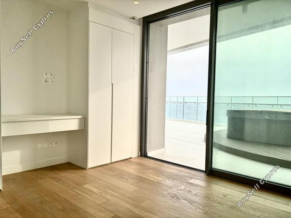 4 bedroom penthouse for sale linopetra limassol 8375091 image 14609119
