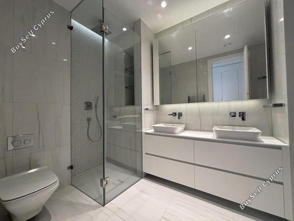 4 bedroom penthouse for sale linopetra limassol 8375091 image 14609120