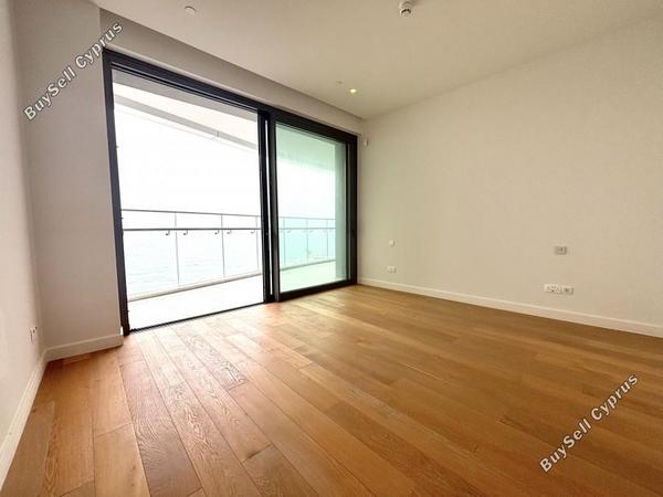 4 bedroom penthouse for sale linopetra limassol 8375091 image 14609121