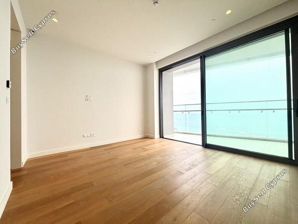 4 bedroom penthouse for sale linopetra limassol 8375091 image 14609122