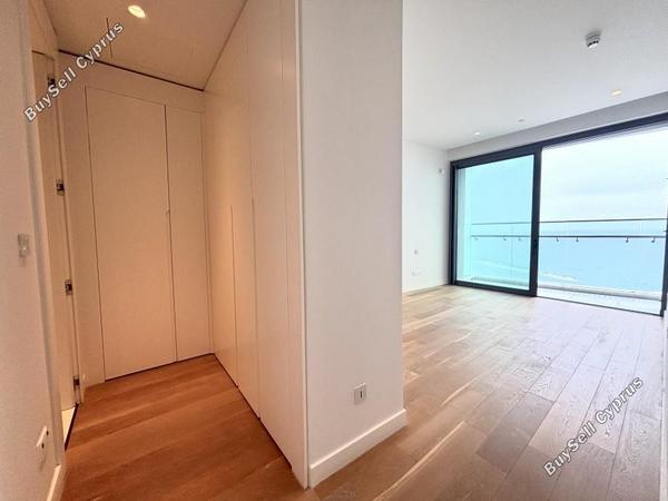 4 bedroom penthouse for sale linopetra limassol 8375091 image 14609123