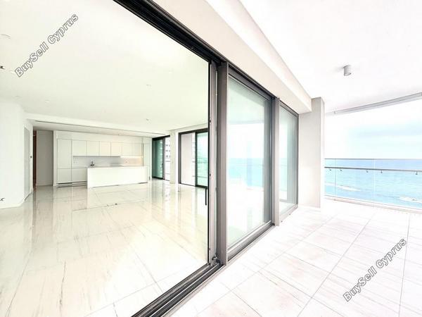 4 bedroom penthouse for sale linopetra limassol 8375091 image 14609124