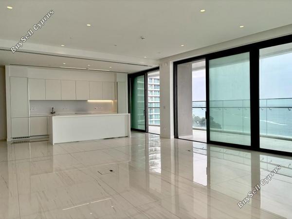 4 bedroom penthouse for sale linopetra limassol 8375091 image 14609125