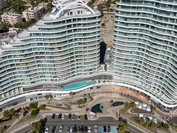 4 bedroom penthouse for sale linopetra limassol 8375091 image 14609128