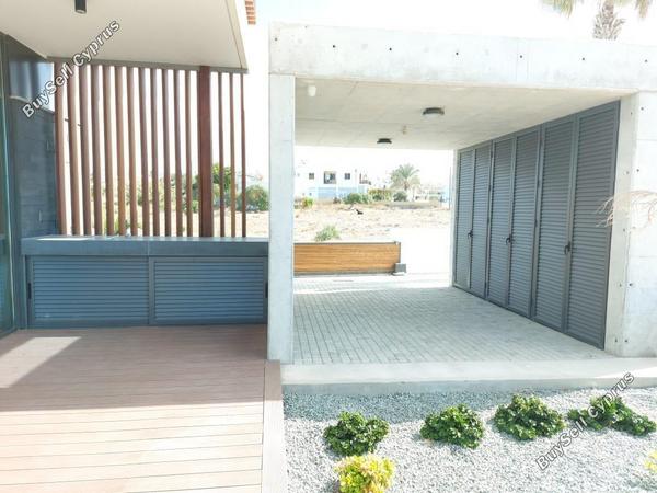 4 bedroom semi detached house for sale tombs of the kings paphos 1685091 image 4408599