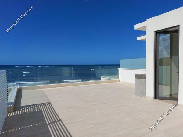 4 bedroom semi detached house for sale tombs of the kings paphos 1685091 image 4408600
