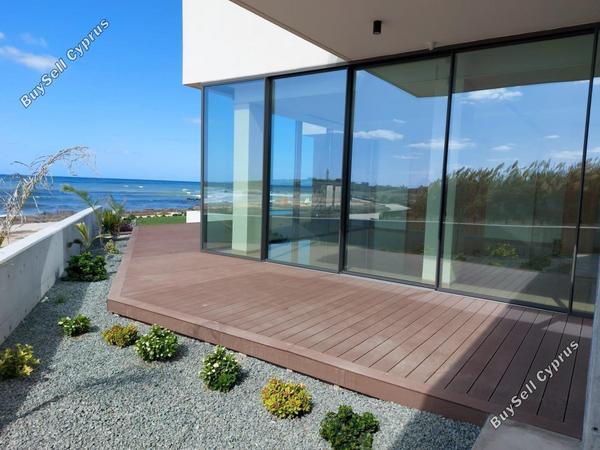 4 bedroom semi detached house for sale tombs of the kings paphos 1685091 image 4408601