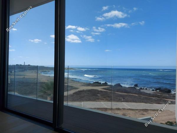 4 bedroom semi detached house for sale tombs of the kings paphos 1685091 image 4408602