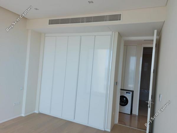 4 bedroom semi detached house for sale tombs of the kings paphos 1685091 image 4408603