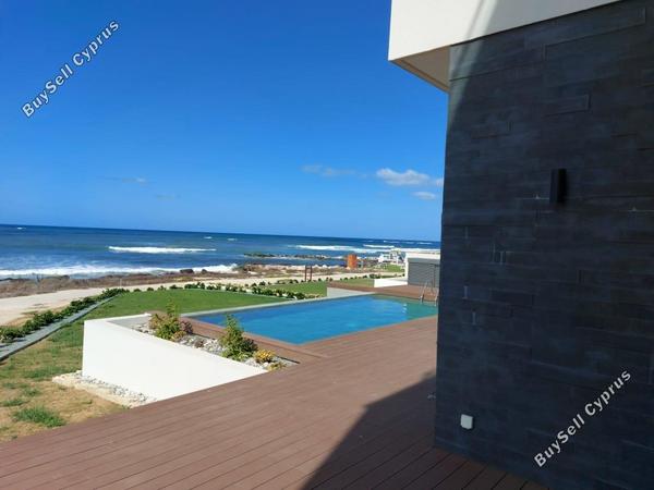 4 bedroom semi detached house for sale tombs of the kings paphos 1685091 image 4408605