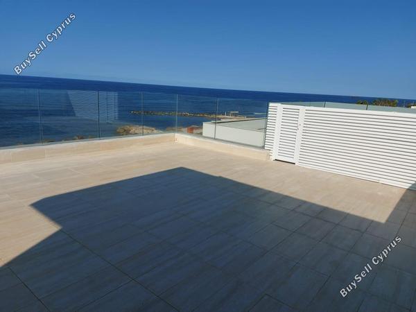 4 bedroom semi detached house for sale tombs of the kings paphos 1685091 image 4408606