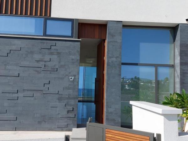 4 bedroom semi detached house for sale tombs of the kings paphos 1685091 image 4408607