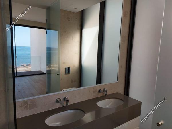 4 bedroom semi detached house for sale tombs of the kings paphos 1685091 image 4408609