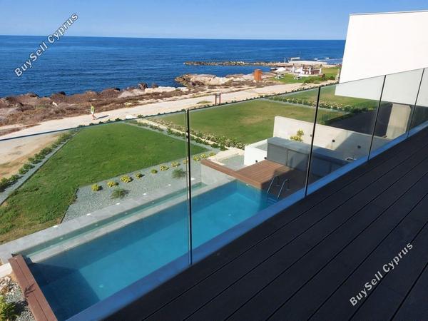 4 bedroom semi detached house for sale tombs of the kings paphos 1685091 image 4408610