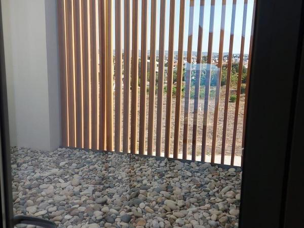 4 bedroom semi detached house for sale tombs of the kings paphos 1685091 image 4408611