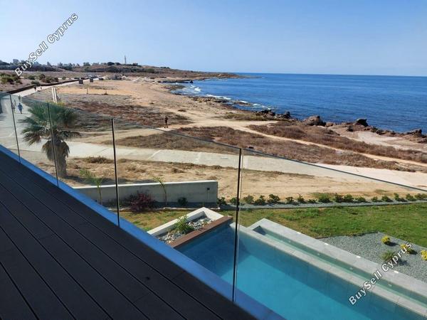 4 bedroom semi detached house for sale tombs of the kings paphos 1685091 image 4408612