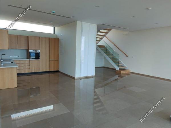 4 bedroom semi detached house for sale tombs of the kings paphos 1685091 image 4408613