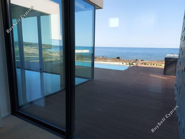 4 bedroom semi detached house for sale tombs of the kings paphos 1685091 image 4408614