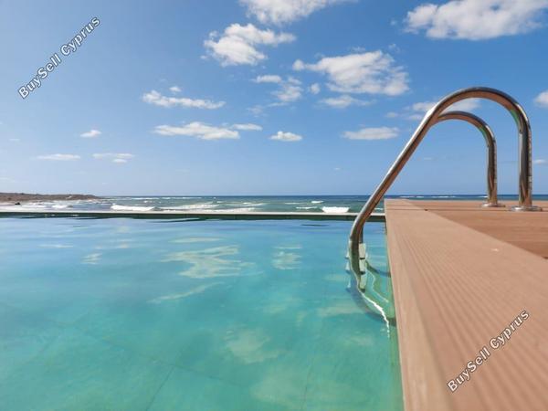 4 bedroom semi detached house for sale tombs of the kings paphos 1685091 image 4408615