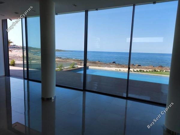 4 bedroom semi detached house for sale tombs of the kings paphos 1685091 image 4408616