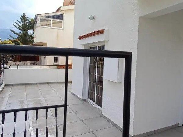 5 bedroom detached house for rent dekeleia larnaca 8615091 image 15809889